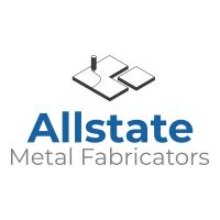 Allstate metal fabricators wood dale